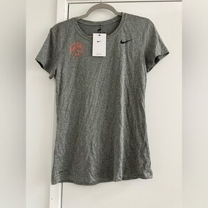 NWT Nike Dri-Fit T-Shirt Women’s S San Diego Surfcup 22
